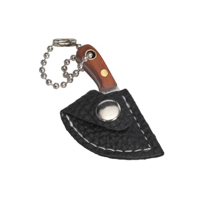 Custom Hash Knives